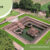 Sejarah-Kerajaan-Majapahit-dan-Warisannya-di-Trowulan